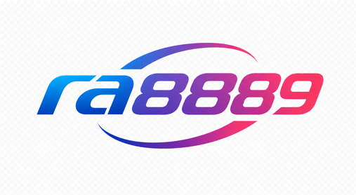 ra8889 Logo